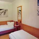 Sportlerhof Грюнау-им-Альмталь