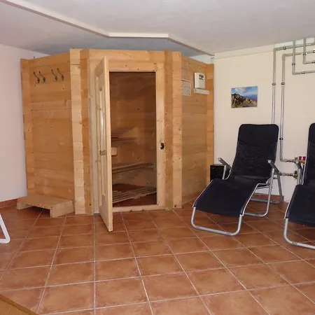 Sportlerhof * Grünau im Almtal