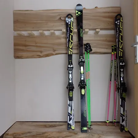 Sportlerhof Grünau im Almtal