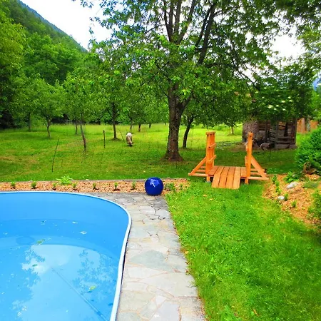 Sportlerhof Grünau im Almtal